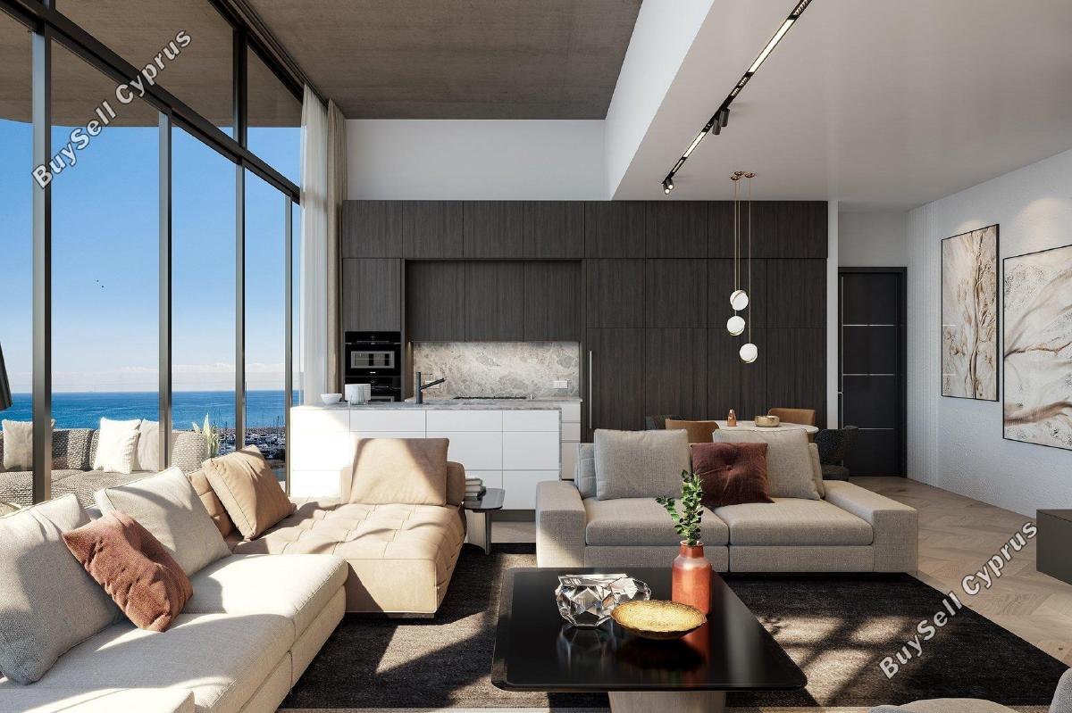 2 bedroom apartment for sale chrysopolitissa larnaca 1580079 image 15512209