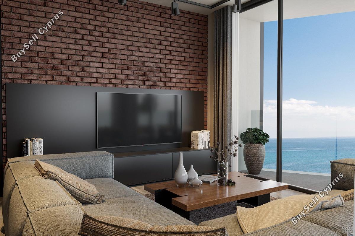 2 bedroom apartment for sale chrysopolitissa larnaca 1580079 image 15512211