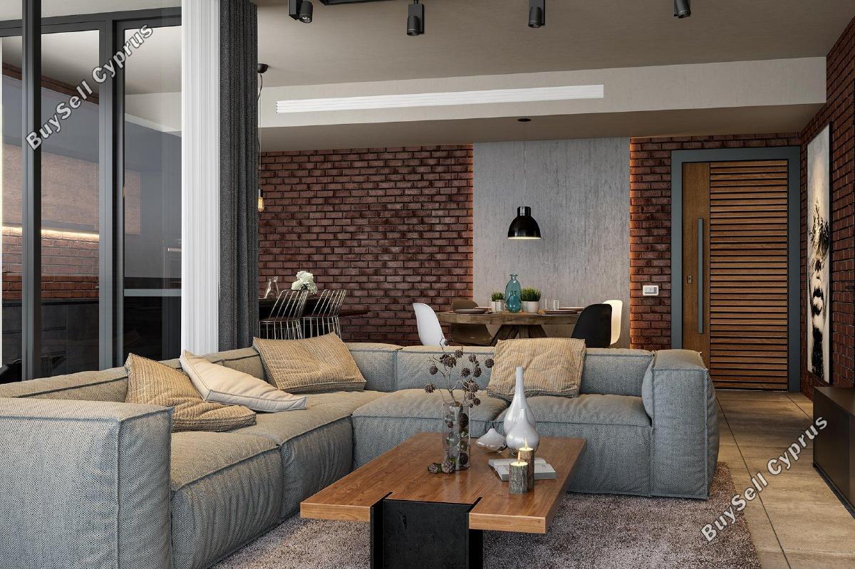 2 bedroom apartment for sale chrysopolitissa larnaca 1580079 image 15512213