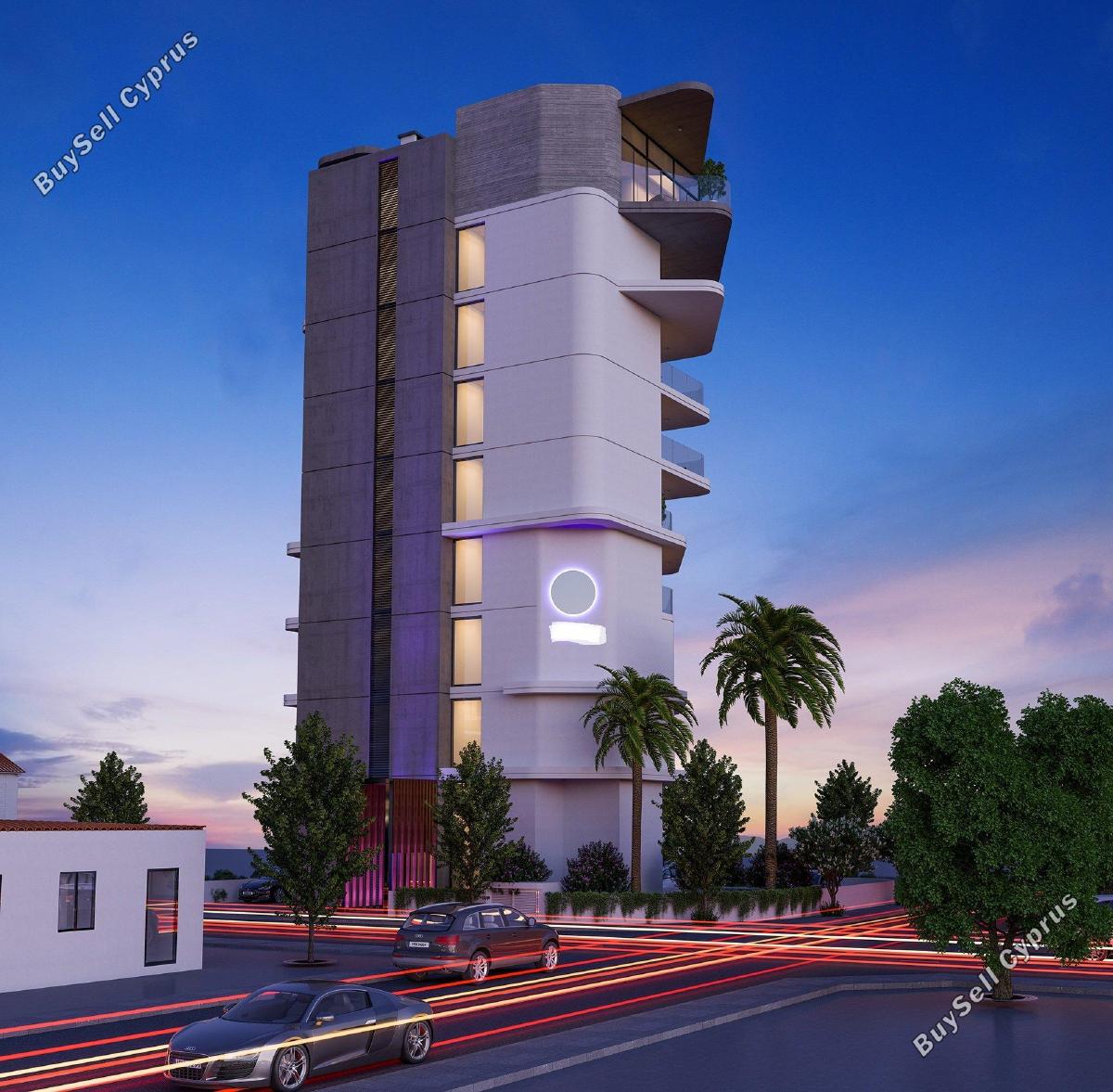 2 bedroom apartment for sale chrysopolitissa larnaca 1580079 image 15512214
