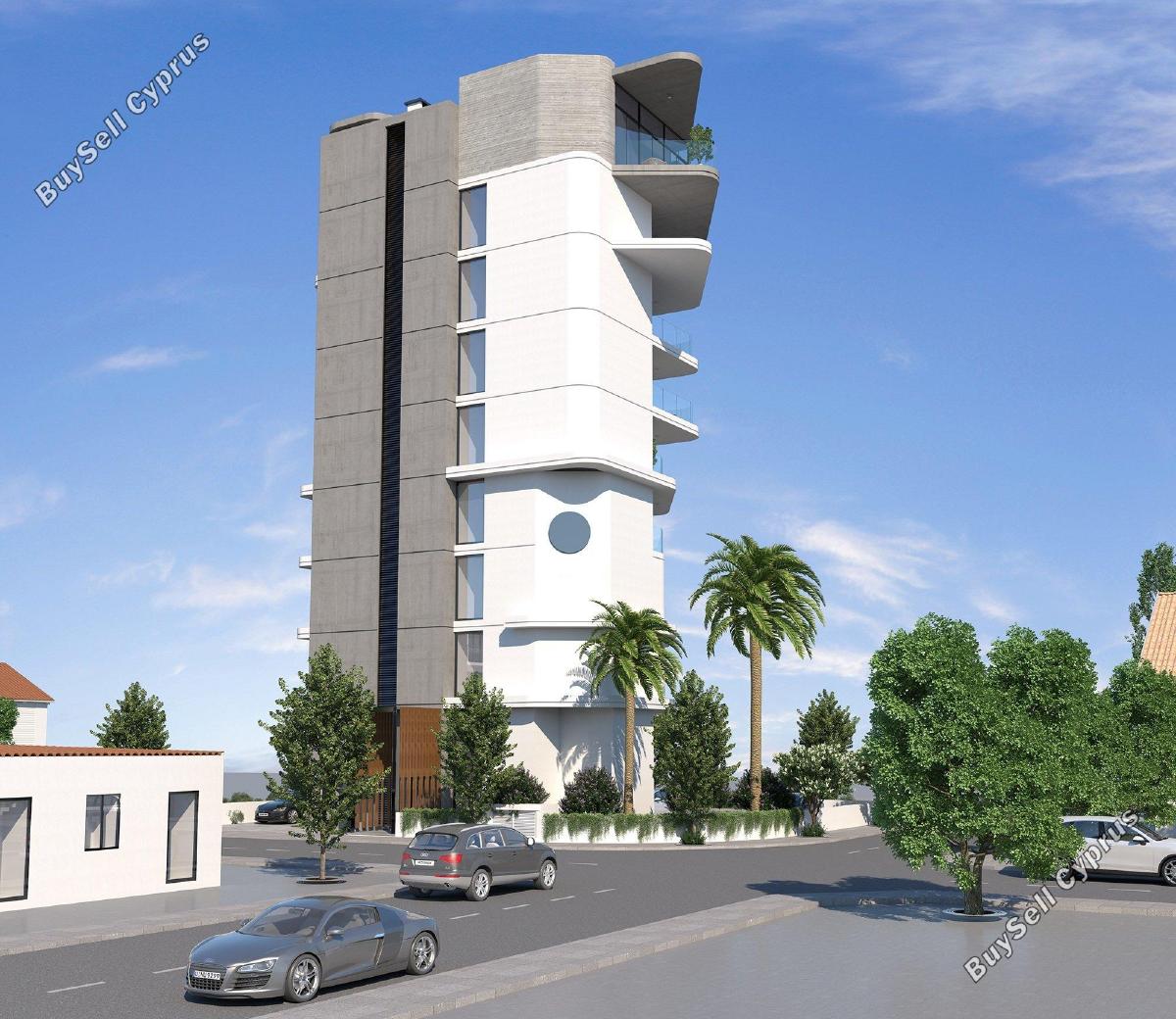 2 bedroom apartment for sale chrysopolitissa larnaca 1580079 image 15512223