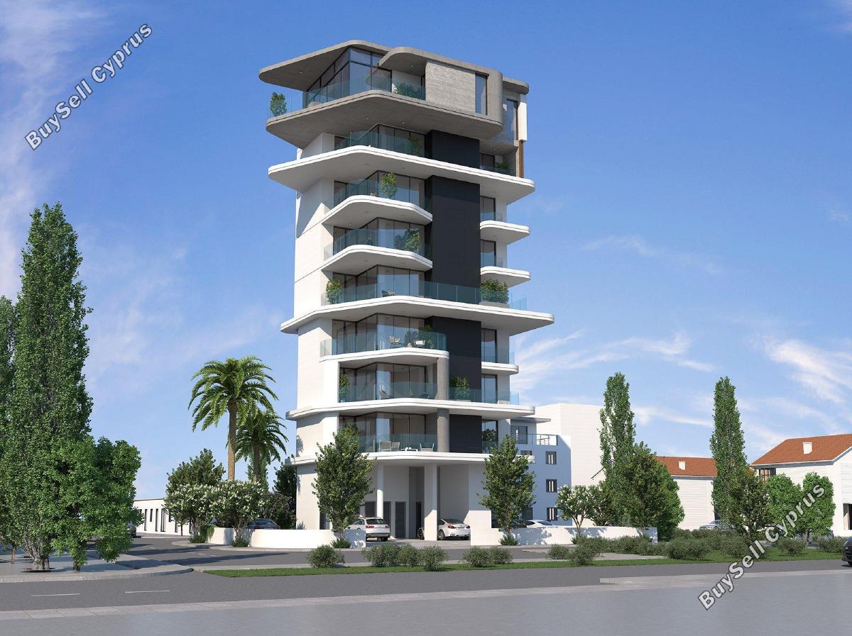 2 bedroom apartment for sale chrysopolitissa larnaca 1580079 image 15512225