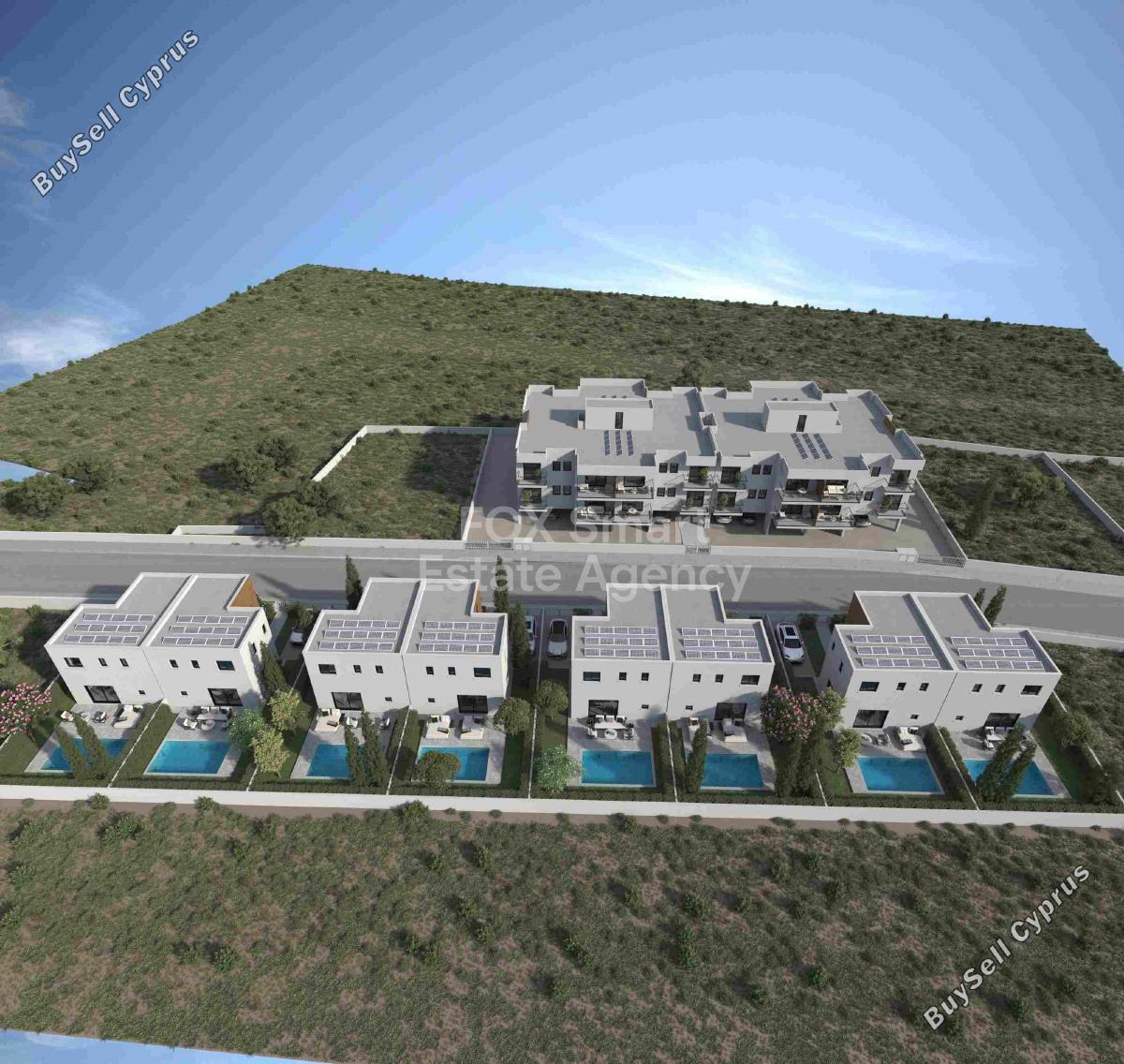 2 bedroom apartment for sale deryneia famagusta 8295079 image 14063653