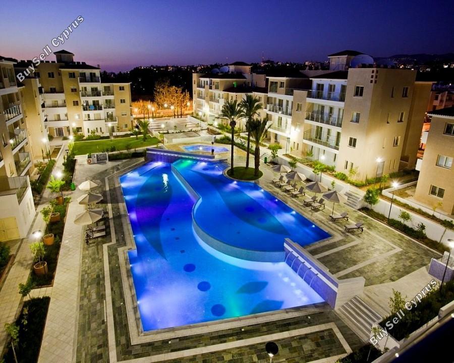 2 bedroom apartment for sale kato paphos universal paphos 1710079 image 5566391