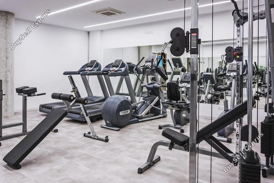 2 bedroom apartment for sale kato paphos universal paphos 1710079 image 5566394