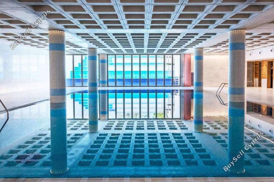 2 bedroom apartment for sale kato paphos universal paphos 1710079 image 5566398