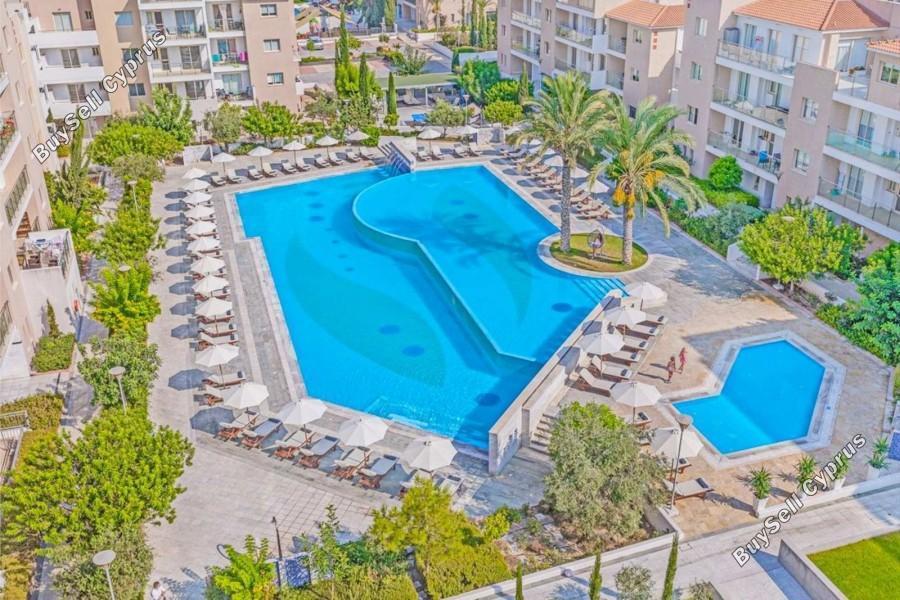 2 bedroom apartment for sale kato paphos universal paphos 1710079 image 5566403