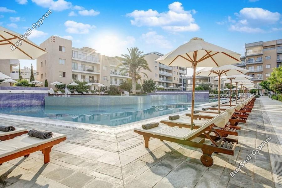 2 bedroom apartment for sale kato paphos universal paphos 1710079 image 5566404