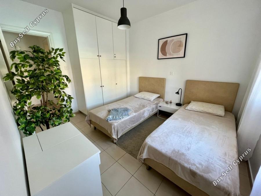 2 bedroom apartment for sale kato paphos universal paphos 1710079 image 5566410