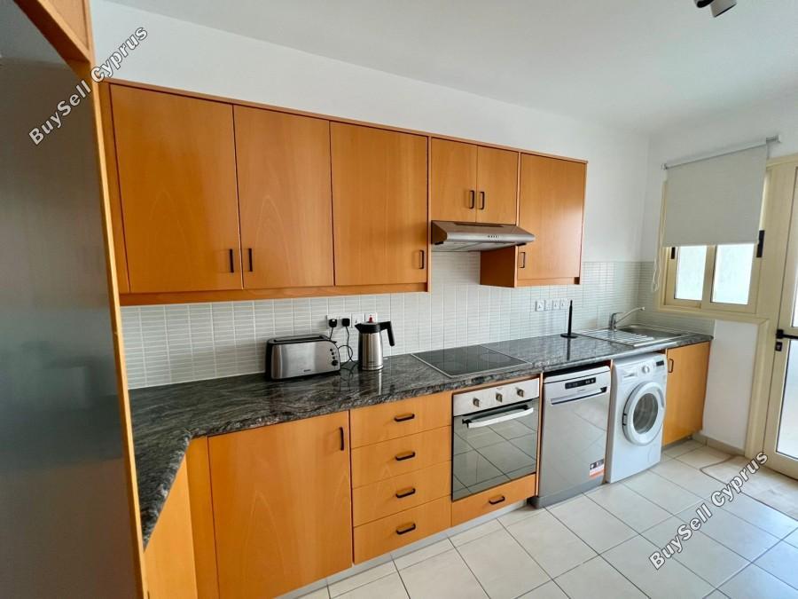 2 bedroom apartment for sale kato paphos universal paphos 1710079 image 5566413