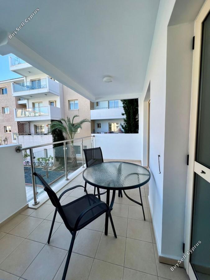 2 bedroom apartment for sale kato paphos universal paphos 1710079 image 5566419
