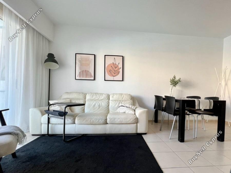 2 bedroom apartment for sale kato paphos universal paphos 1710079 image 5566424