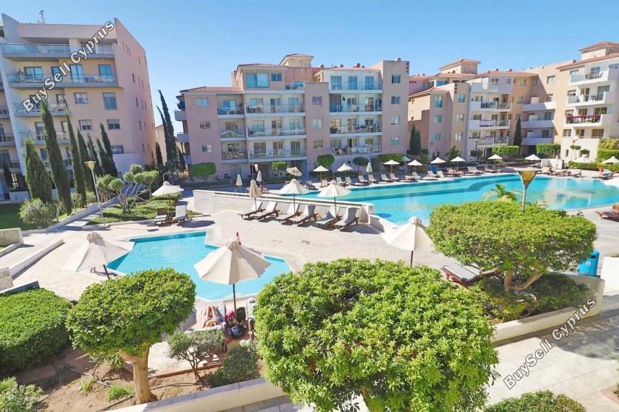 2 bedroom apartment for sale kato paphos universal paphos 1710079 image 5566425