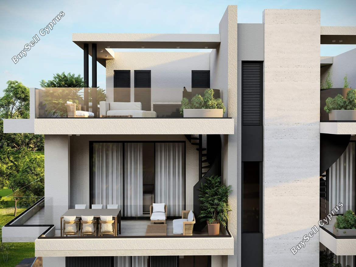 2 bedroom apartment for sale larnaca municipality larnaca 8839079 image 17037018
