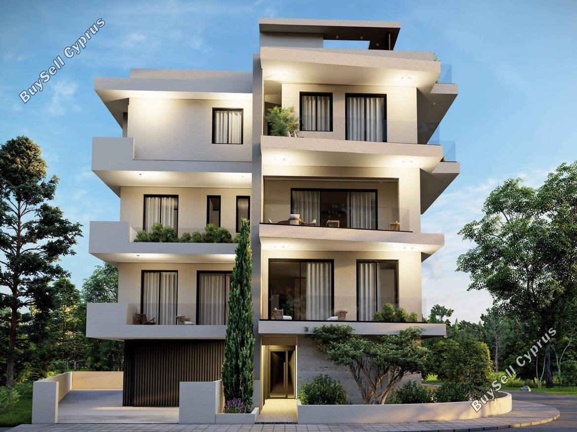 2 bedroom apartment for sale larnaca municipality larnaca 8839079 image 17037022