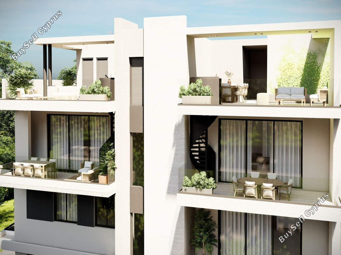 2 bedroom apartment for sale larnaca municipality larnaca 8839079 image 17037028