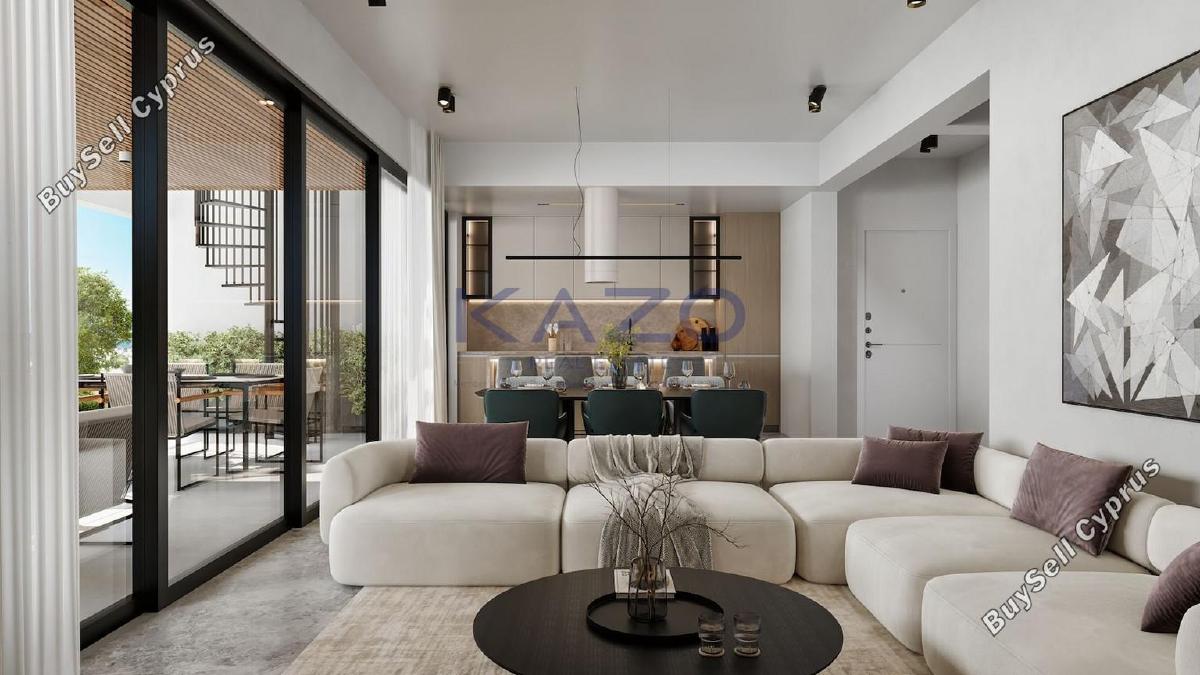 2 bedroom apartment for sale livadia larnacas larnaca 7580079 image 9676348