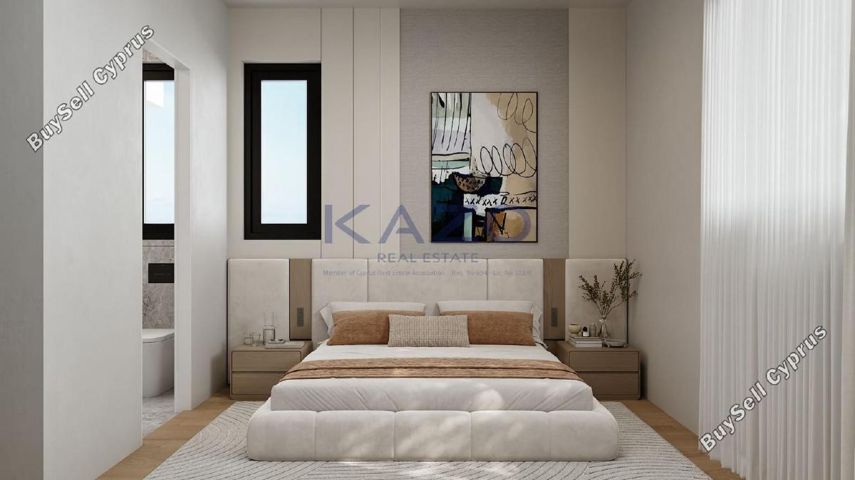 2 bedroom apartment for sale livadia larnacas larnaca 7580079 image 9676356
