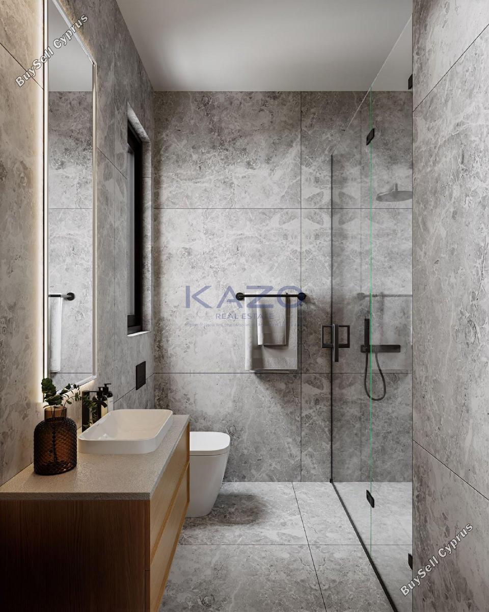 2 bedroom apartment for sale livadia larnacas larnaca 7580079 image 9676357