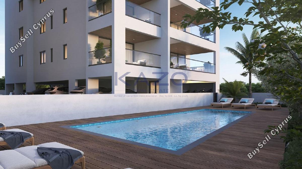 2 bedroom apartment for sale livadia larnacas larnaca 7580079 image 9676373