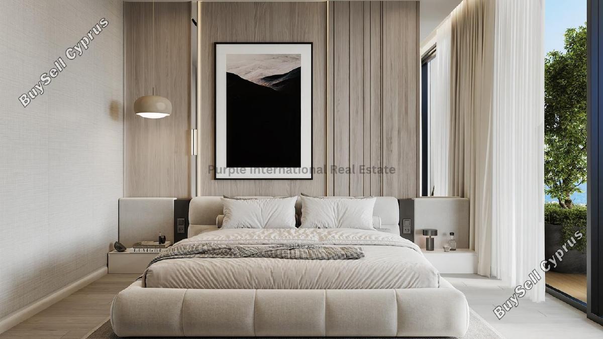 2 bedroom apartment for sale mouttagiaka limassol 7962079 image 11426740