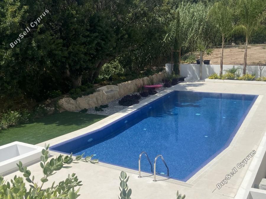 2 bedroom apartment for sale paphos municipality paphos 8382079 image 14701889