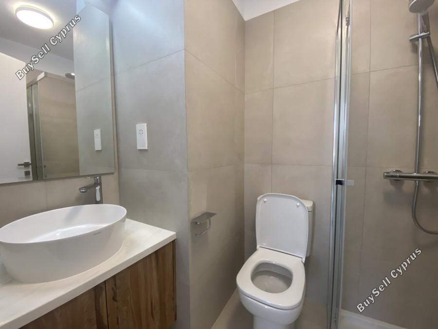 2 bedroom apartment for sale paphos municipality paphos 8382079 image 14701892