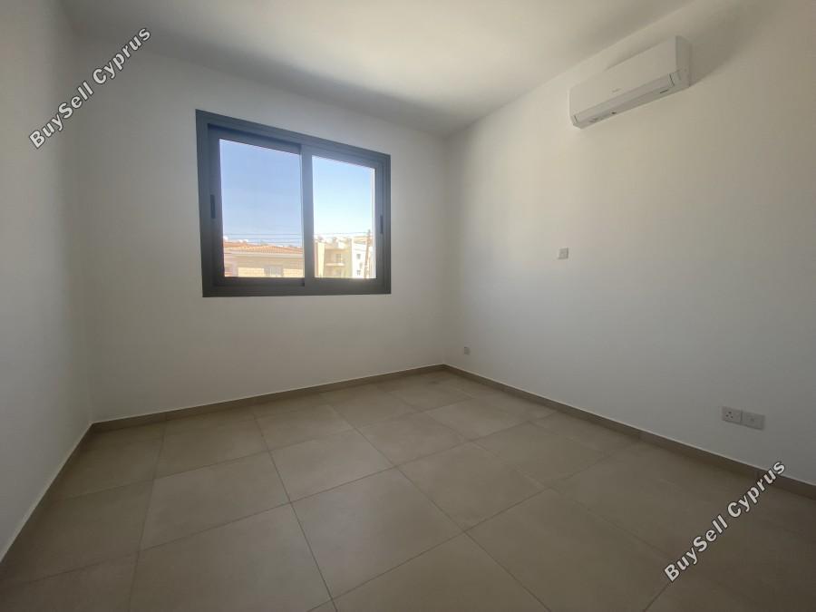 2 bedroom apartment for sale paphos municipality paphos 8382079 image 14701894