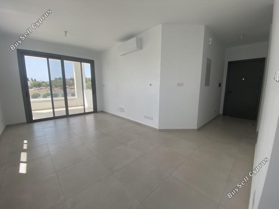 2 bedroom apartment for sale paphos municipality paphos 8382079 image 14701897