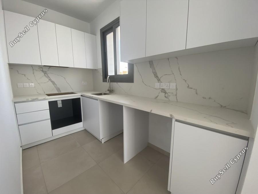 2 bedroom apartment for sale paphos municipality paphos 8382079 image 14701898