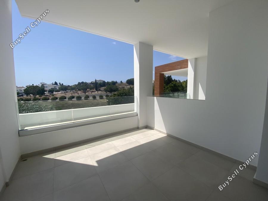 2 bedroom apartment for sale paphos municipality paphos 8382079 image 14701899