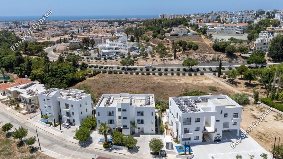 2 bedroom apartment for sale paphos municipality paphos 8382079 image 14701901
