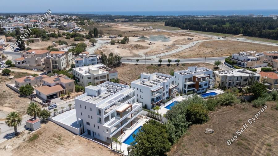 2 bedroom apartment for sale paphos municipality paphos 8382079 image 14701911