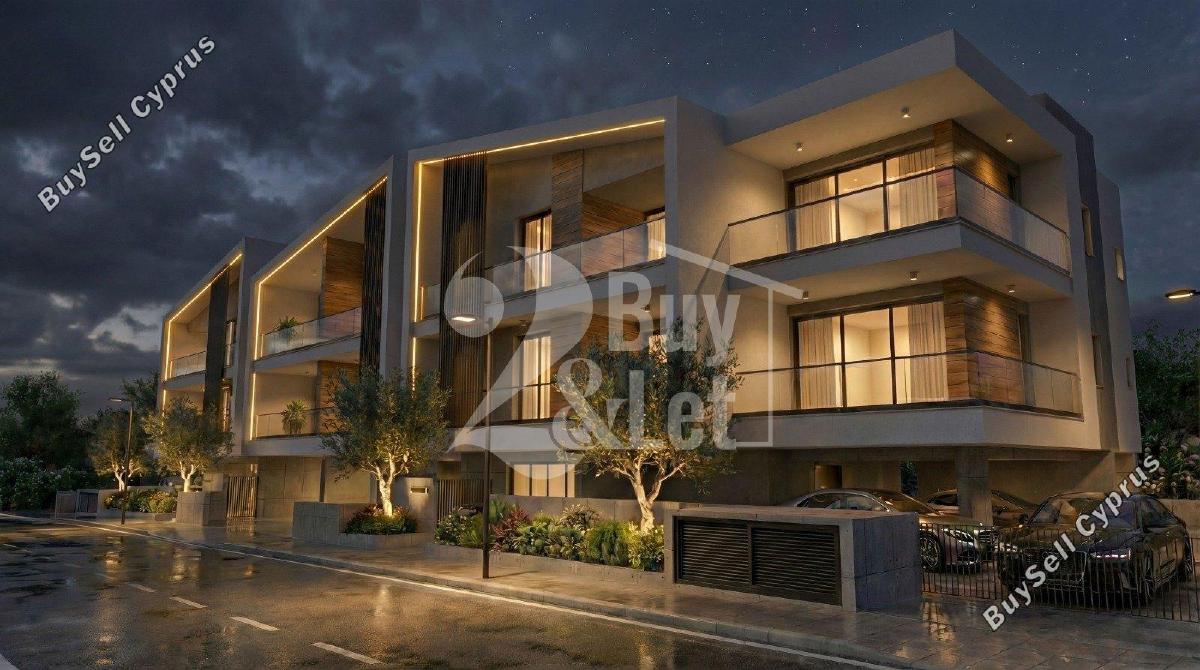 2 bedroom apartment for sale paphos municipality paphos 8973079 image 17915322