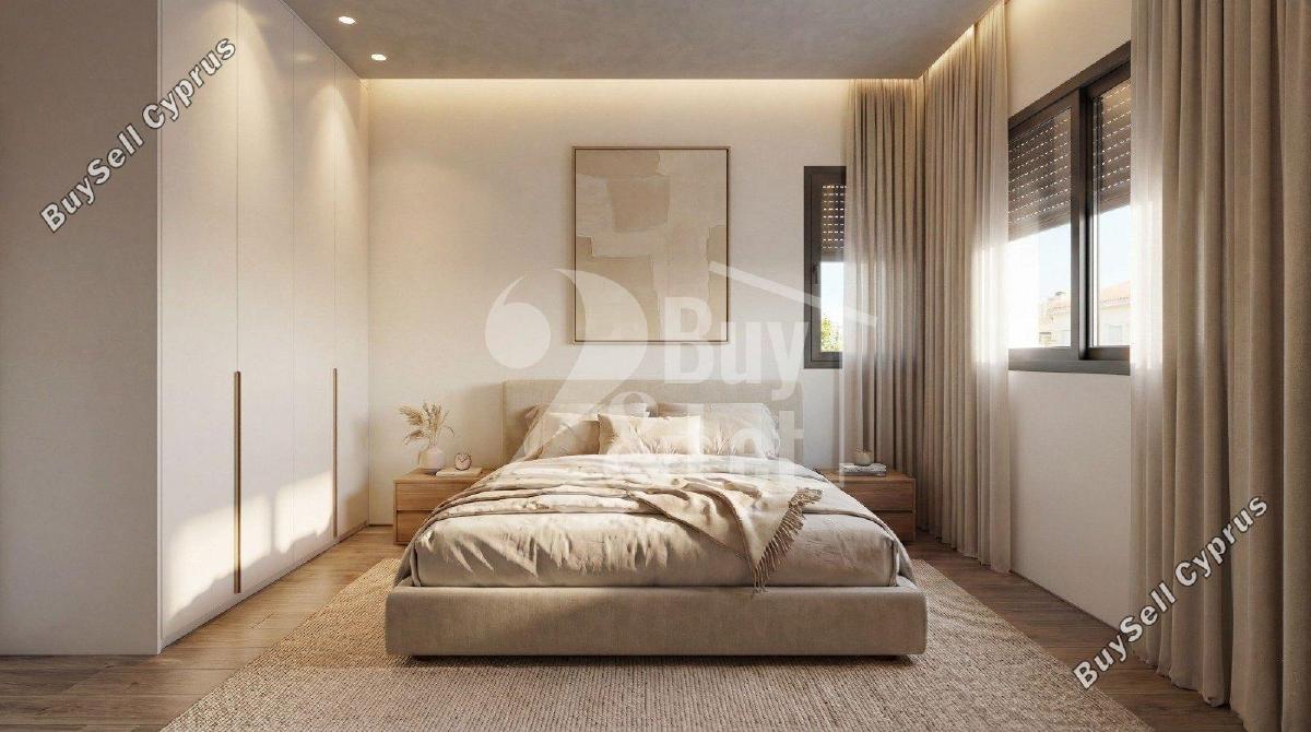 2 bedroom apartment for sale paphos municipality paphos 8973079 image 17915328