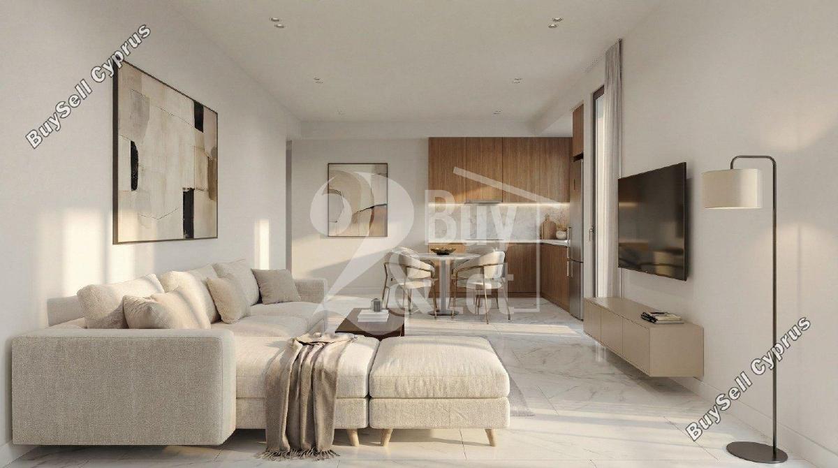 2 bedroom apartment for sale paphos municipality paphos 8973079 image 17915331