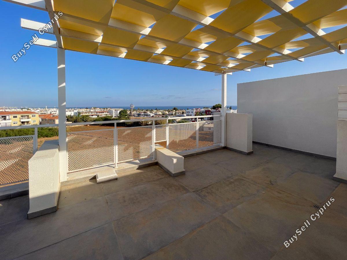 2 bedroom apartment for sale paralimni famagusta 1646079 image 13825684