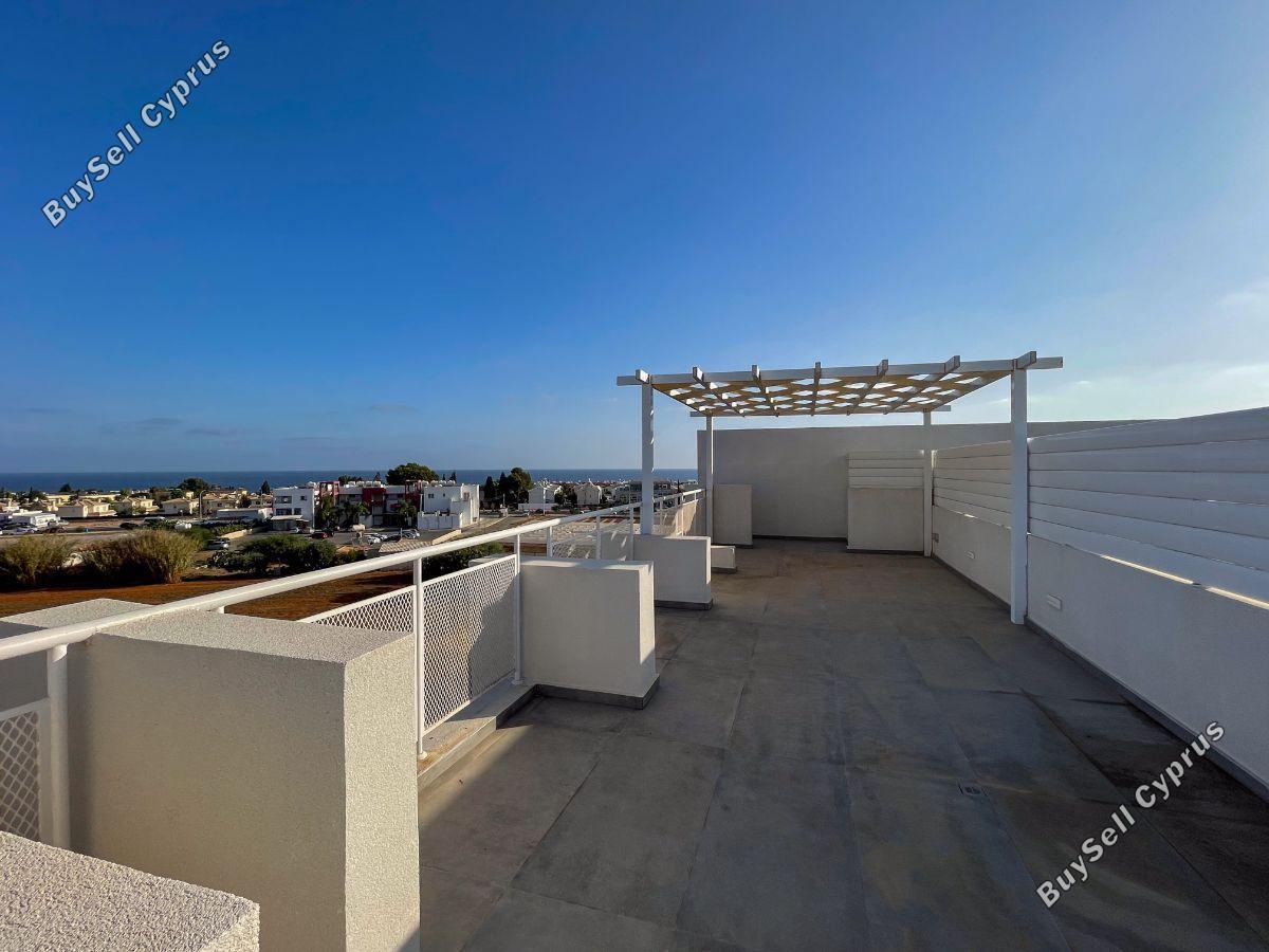 2 bedroom apartment for sale paralimni famagusta 1646079 image 13825685