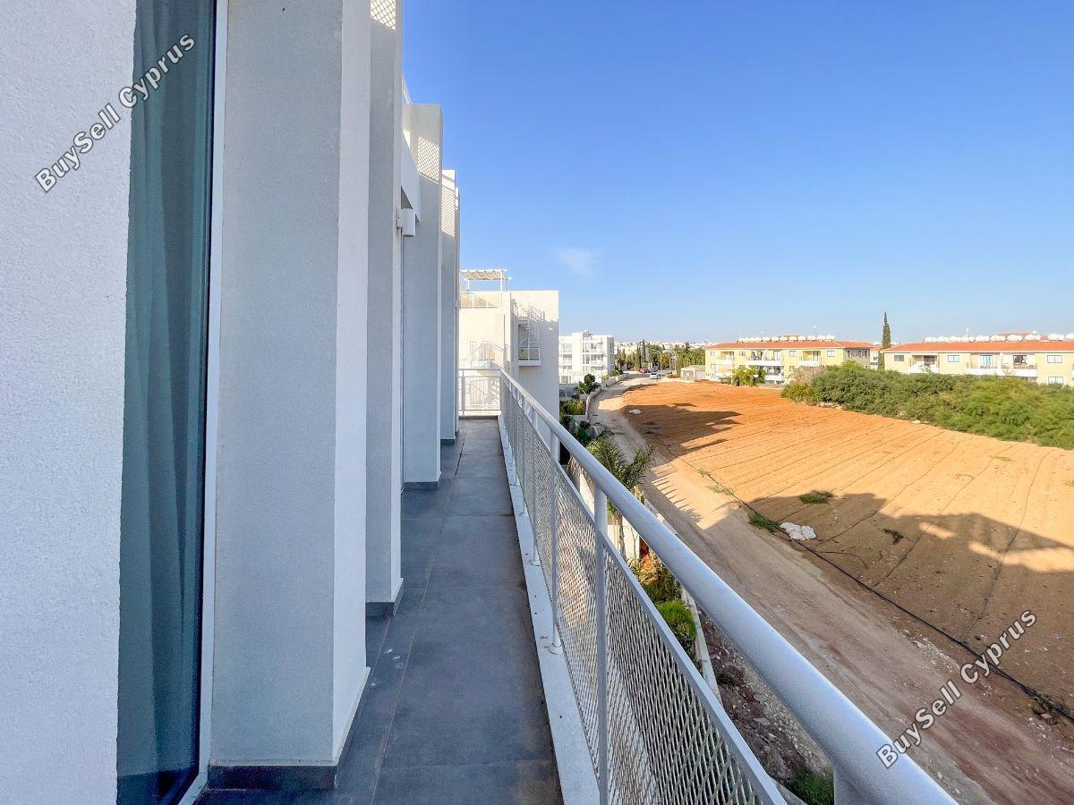 2 bedroom apartment for sale paralimni famagusta 1646079 image 13825686