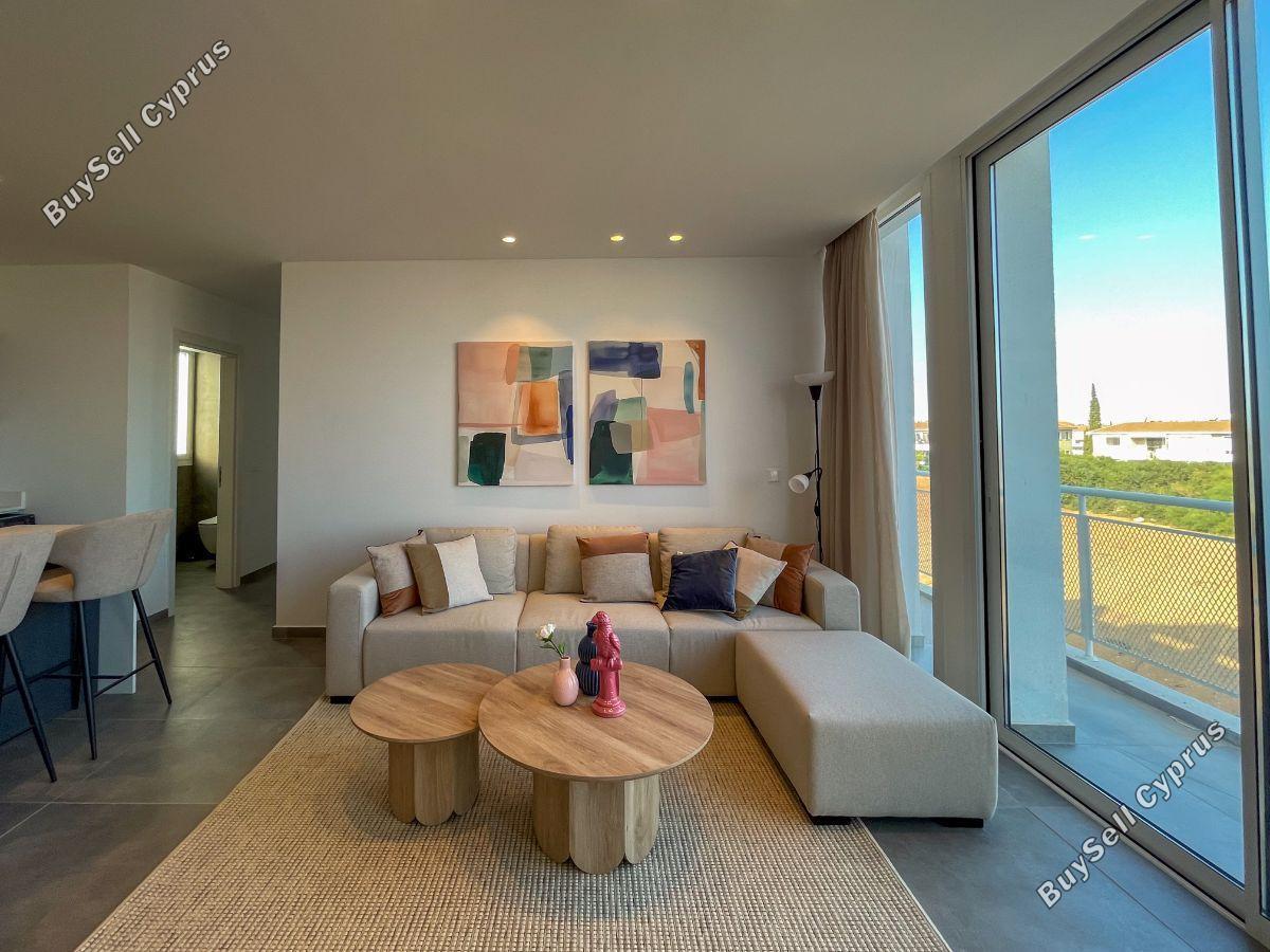 2 bedroom apartment for sale paralimni famagusta 1646079 image 13825687