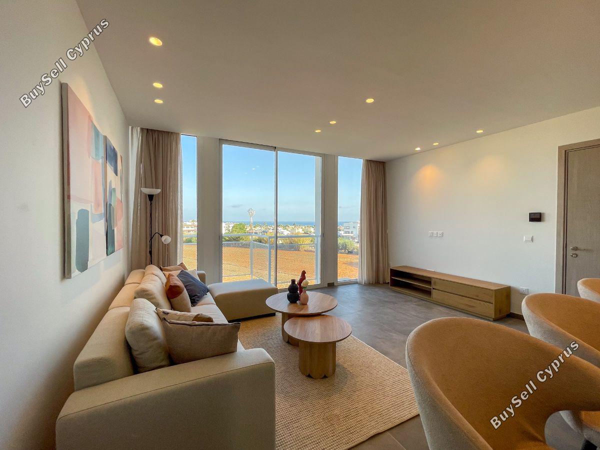 2 bedroom apartment for sale paralimni famagusta 1646079 image 13825689