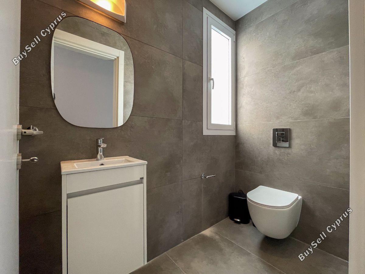 2 bedroom apartment for sale paralimni famagusta 1646079 image 13825690