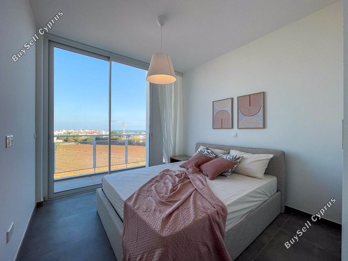 2 bedroom apartment for sale paralimni famagusta 1646079 image 13825691