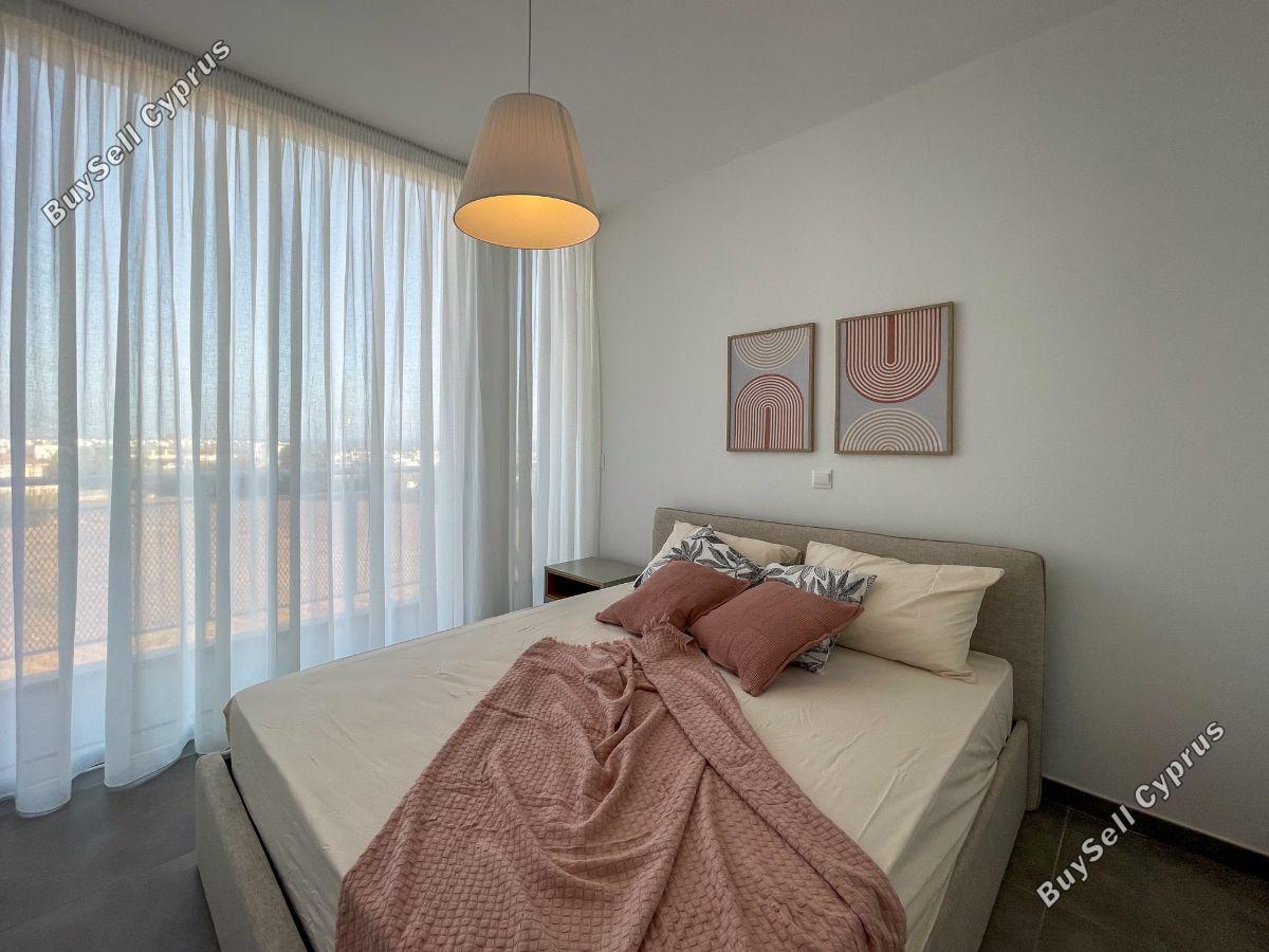 2 bedroom apartment for sale paralimni famagusta 1646079 image 13825692