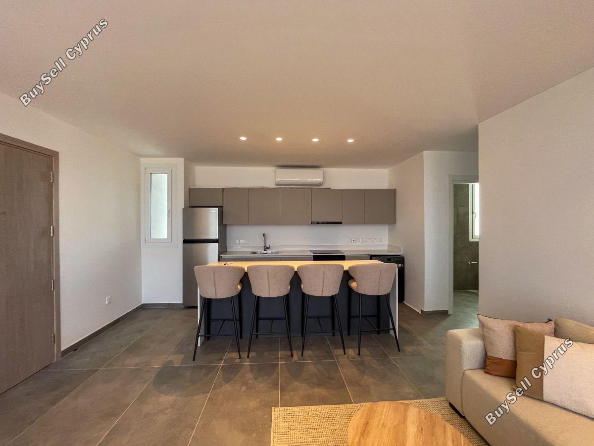 2 bedroom apartment for sale paralimni famagusta 1646079 image 13825694
