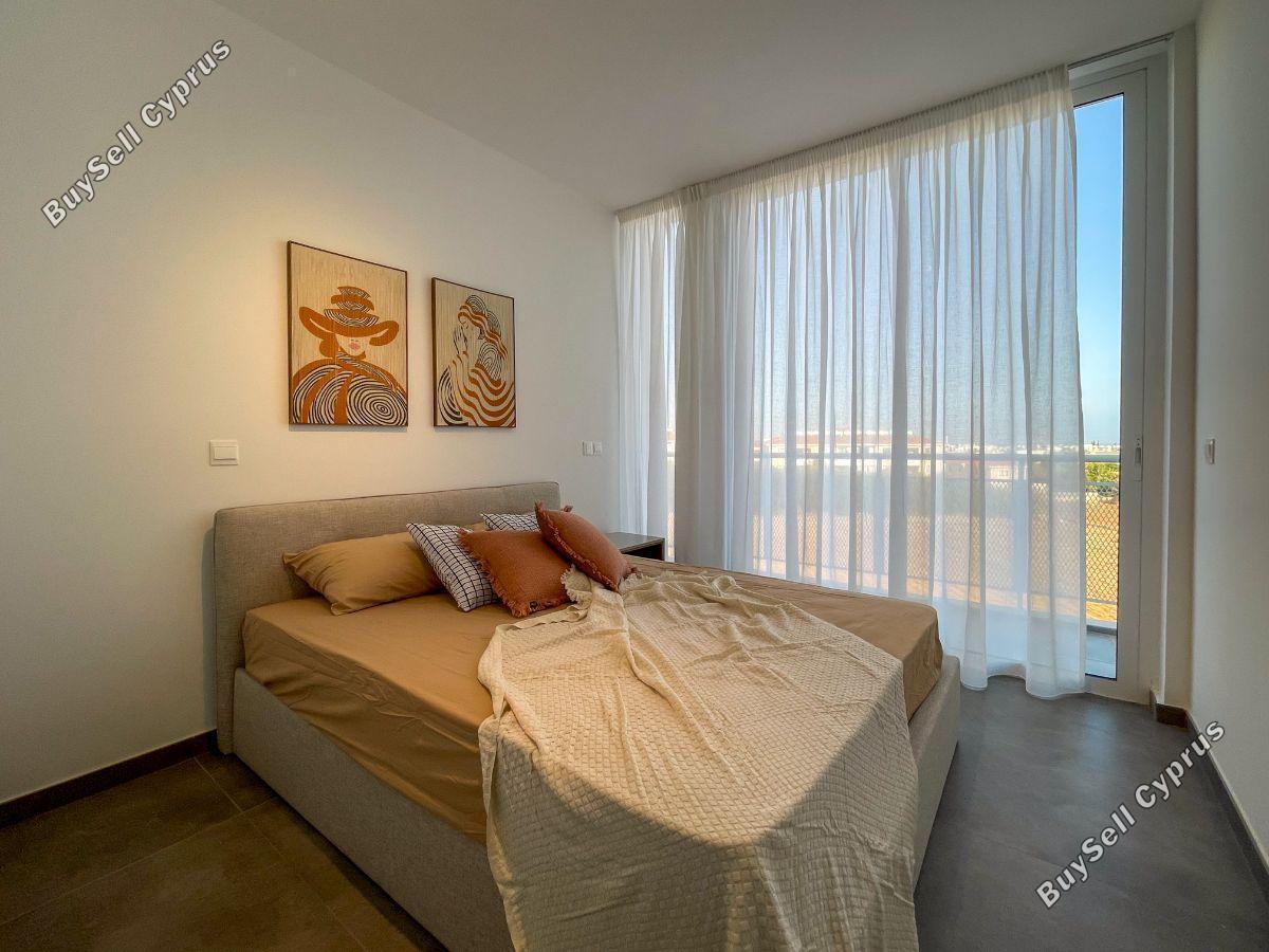 2 bedroom apartment for sale paralimni famagusta 1646079 image 13825695