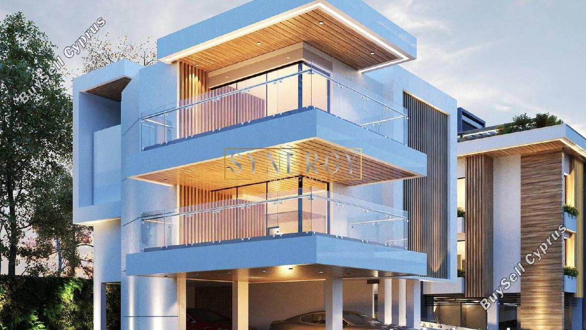 2 bedroom apartment for sale parekklisia limassol 8792079 image 16692432