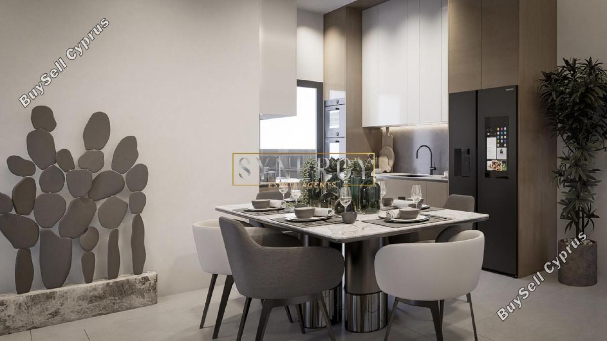 2 bedroom apartment for sale parekklisia limassol 8792079 image 16692435