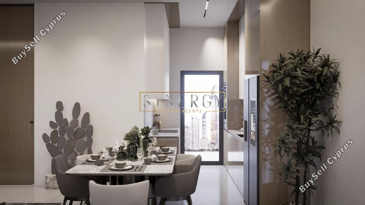 2 bedroom apartment for sale parekklisia limassol 8792079 image 16692436