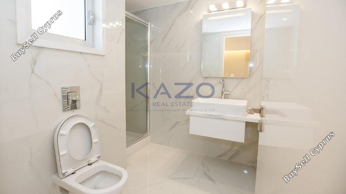 2 bedroom apartment for sale potamos germasogeias limassol 1883079 image 12980419